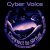 Обложка Cyber Voice - Connect to Sirius (Mix)