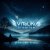 Cover ViTaLiKuS - Silentium!