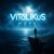 封面 ViTaLiKuS - Море