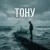 Обкладинка TONYM - Тону