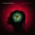 封面 Breaking Benjamin - Something Wicked