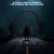 Portada Alfons & Jungle Jonsson - I'm Gonna Be (500 Miles)