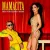 Cover Justyna Steczkowska & Skolim & CrackHouse - Mamaci