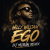 Обложка Willy William - Ego (Dj M1ron Remix)