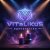 Portada ViTaLiKuS - Одиночество