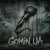 Обложка Gomin UA - Тільки ми