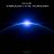 Обложка MichaEL - Through the horizon