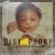 Cover DJ Symphony feat. LDreamz & Samar Newsome - How Far