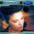 Cover Desireless - Il dort