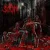 Cover The Scum - Hell Infection