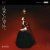 Cover Tiffany  Liu - Insecurity