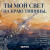Обложка ОКУЛУС - ТЫ МОЙ СВЕТ НА КРАЮ ТИШИНЫ