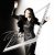 Cover Tarja - No Bitter End