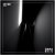 Portada One Twin - Find Me