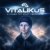 Обложка ViTaLiKuS - Я отыщу тот крест смиренный