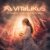 封面 ViTaLiKuS - Не бродить, не мять в кустах багряных…