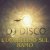 Cover DJ Disco - L'uccellino sul ramo (Extended Mix)