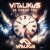 Cover ViTaLiKuS - На Новый год