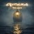 Portada ViTaLiKuS - Тень друга