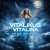 Portada ViTaLiKuS - Зима пришла