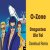 封面 O-Zone - Dragostea Din Tei (Darelloud Remix)