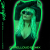 Обкладинка Bebe Rexha - Sacrifice (Darelloud Remix)