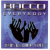 封面 Rocco - Everybody (Darelloud Remix)