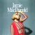 Pochette Jamie MacDonald - Ain't No Way