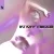Cover Old Jim & ARTY & Alexandra Stan & CERES - In My Head (Baby I'm Sorry)
