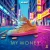 Portada Klaas - My Money