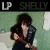Cover LP - Shelly