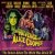 Cover Alice Cooper - Crap That Gets in the Way of Your Dreams