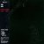 Pochette Metallica - The Struggle Within
