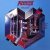 Обложка Accept - Living For Tonite