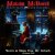 Обкладинка Malcolm Mcdowell & Adrian Belew - Speak To Me