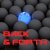 Portada Maxim Zharikov - Back and Forth - volume one