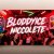 封面 BLODDYICE & Niccolete - Летняя вечеринка