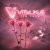 Cover ViTaLiKuS - Три розы