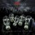 Обложка Queensryche - Welcome to the Machine
