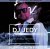 Обложка DJ JEDY - Playing With Fire