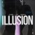 Portada Dj Quba & Sandra K - Illusion