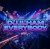 Cover DJ.ILHAM - Everybody