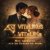 Обкладинка ViTaLiKuS - Мне нравится, что вы больны не мною