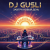 Portada DJ GUSLI - Завтра новый день