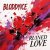 封面 BLODDYICE - Ruined Love