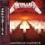 Обкладинка Metallica - Damage, Inc.