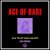 封面 Ace of Base - All That She Wants (XM Remix)