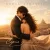 Обложка ROMAN ROMANTIC - Сукня із моїх обійм