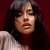 Обложка Becky G - EPA