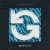 Cover Martin Garrix & Ed Sheeran - Repeat It